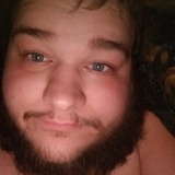 Blaide1Sv from Odessa | Man | 28 years old | Sagittarius