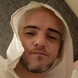 Shiftymcvay5C from Long Lawford | Man | 41 years old | Pisces