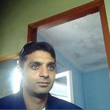Saqi from Dresden | Man | 42 years old | Aquarius
