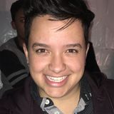 Dih from Vespasiano | Woman | 33 years old | Taurus