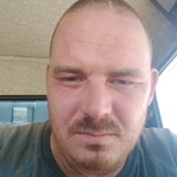 Armaniiiiss54 from Panevezys | Man | 36 years old | Gemini