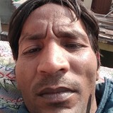 Mangarammang24 from Ukhta | Man | 30 years old | Aquarius