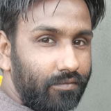 Sunny from Batalha | Man | 33 years old | Taurus