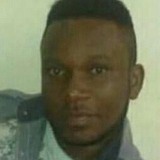 Petetic3Q from Amsterdam | Man | 39 years old | Scorpio