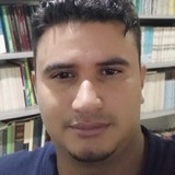 Samuelandres0E from Fusagasuga | Man | 36 years old | Aries
