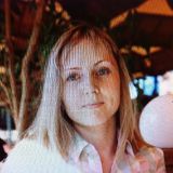 Анастасия from Cherepovets | Woman | 37 years old | Libra