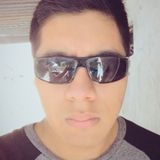 Torres from Córdoba | Man | 26 years old | Capricorn