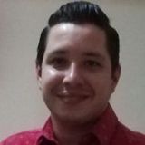 Chavarria from Alajuela | Man | 34 years old | Capricorn