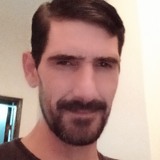 Paulojose78Iv from Montijo | Man | 47 years old | Capricorn