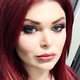 Abwak from Saint Petersburg | Woman | 38 years old | Libra