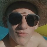 Eva from Santa Maria | Man | 26 years old | Leo