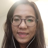 Tally from Bangkok Yai | Woman | 47 years old | Libra