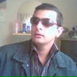 Zaigham from Sakai | Man | 39 years old | Sagittarius