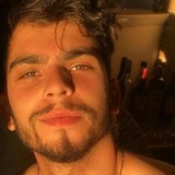 Caner from Manisa | Man | 28 years old | Leo