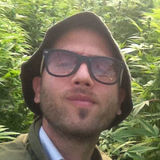 Maxgold from Kiryat Tivon | Man | 40 years old | Capricorn