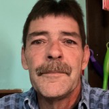 Wrightdarrds from Davisburg | Man | 58 years old | Sagittarius