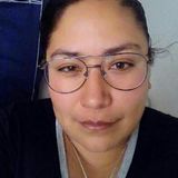 Alex from Durango | Woman | 36 years old | Scorpio