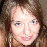 Ekaterina from Kaliningrad | Woman | 46 years old | Scorpio