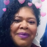 Joesanpeart58 from San Ignacio | Woman | 55 years old | Libra