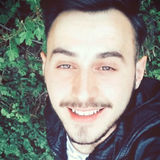 Dubova from Cerrik | Man | 28 years old | Sagittarius