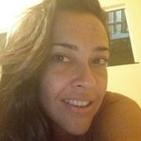 Princesamel from Cabo Frio | Woman | 31 years old | Gemini