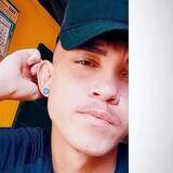 Jotapepratesfr from Carmo do Rio Claro | Man | 26 years old | Sagittarius