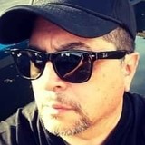Faproduccionir from Villa Allende | Man | 49 years old | Leo