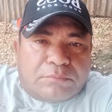 Robertotaboa68 from El Carmen de Bolivar | Man | 48 years old | Sagittarius