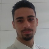 Jorgejjee from Sao Jose | Man | 27 years old | Taurus