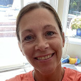 Martha from Santa Clara | Woman | 47 years old | Scorpio