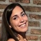 Lucianaaa from La Rioja | Woman | 31 years old | Leo