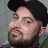 Algraviobrunu0 from Angra do Heroismo | Man | 30 years old | Virgo
