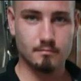 Kraft from Olbia | Man | 32 years old | Cancer