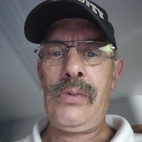 Briankeithhapq from Onsted | Man | 56 years old | Sagittarius