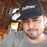 Ivan from Babahoyo | Man | 44 years old | Pisces
