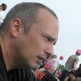 Willpijpeed from Maastricht | Man | 56 years old | Aquarius