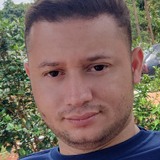 Denisolveira9S from Pirenopolis | Man | 36 years old | Scorpio