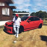 Tyson from Auckland | Man | 36 years old | Pisces