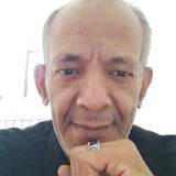 Noorhaider6Ek from Kuwait | Man | 59 years old | Leo