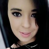 Mari from Sao Jose dos Campos | Woman | 31 years old | Capricorn