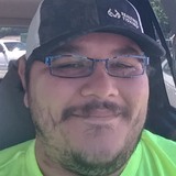 Daddymac from Silver Springs Shores | Man | 41 years old | Leo