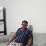 Luishectorar4C from Villagarzon | Man | 43 years old | Taurus