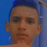 J5Sfsssamsunu1 from Grajau | Man | 22 years old | Capricorn
