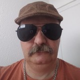 Marcio from Maua | Man | 55 years old | Virgo