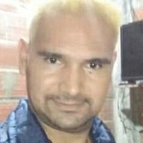 Rodr12Hf from Lanús | Man | 43 years old | Pisces