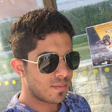 Vig from Kamloops | Man | 29 years old | Gemini