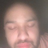 Hariadhikarioh from Lancaster | Man | 30 years old | Capricorn