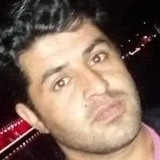 Jan from Paola | Man | 33 years old | Pisces