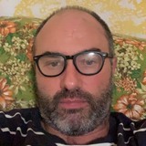 Pognantac from Torino | Man | 53 years old | Capricorn