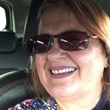 Cleo from Extrema | Woman | 66 years old | Sagittarius
